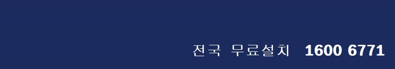 서브비주얼배너