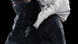 sk브로드밴드cctv 란?