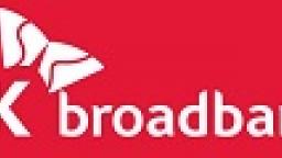 SKCCTV캡스홈 도어 홈도어 CCTV 주요장점