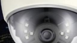 CCTV 구분 렌탈? 구매형?