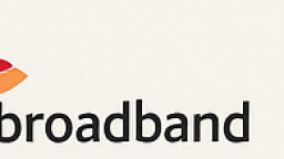 CCTV장점/단점 찾아보자