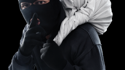 sk클라우드캠소개 요금 skcctv