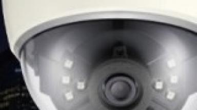 CCTV 구분 렌탈? 구매형?