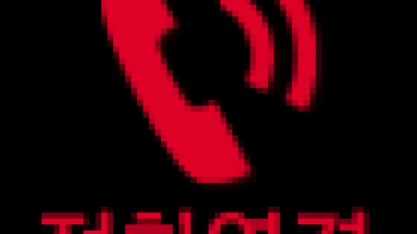 CCTV SKCCTV고르는법 