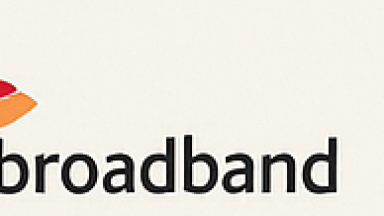 CCTV장점/단점 찾아보자