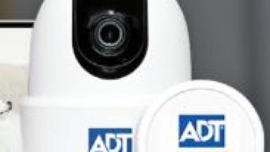 노인 CCTV 추천! 부모님 안심 돌봄을 위한 캡스홈 이너가드