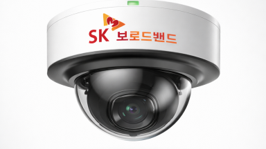 아파트CCTV 설명 비용 가격은얼마?