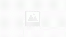 SK브로드밴드CCTV 비교견적