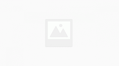 실외카메라  적외선CCTV